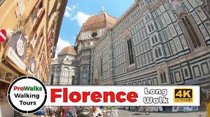 Because this is what love is. Selectie Inspirerende Video S Over Florence Firenze In De Renaissance