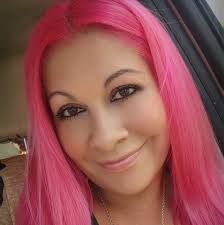 What are some daycare recommendations for a 6-month-old in the Scottsbluff  area?