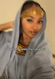 Ethiopian Cultural Attire and Traditions Explained