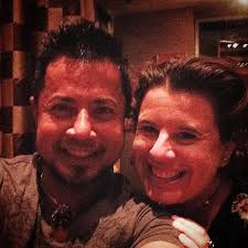 Wang's North Park reviews, photos