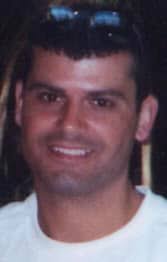 With a heavy-heart I share with you my memoirs