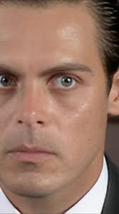 Raul enfrentará as consequências de seus atos