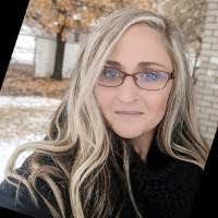 Shannon Payne's Instagram, Twitter & Facebook