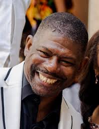 Obituary information for Michael W Hinds