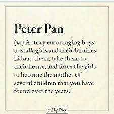 Dark humor is just humor with a morbid twist. Pin By Francesca Drakaki On Bla Bla Funny True Quotes One Word Quotes Funny Definition