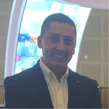 bayerradiologyteam #bayerradiology #healthcare #purpose #gratitude  #recharge #teambayer