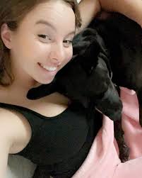 SAVanah Lee Whatley:)