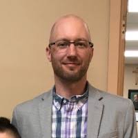 40+ "Sandra Sander" profiles