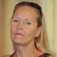 6156621_fbs.jpg?cb=20251110153901