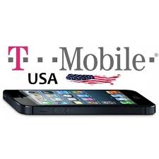 This is to unlock your devices carrier restrictions. Unlock Iphone Mn T Mobile Usa Iphone 4 4s 5 5c 5s6 6 6s 6s 7 7 1 3 Honog Blacklist Bish 95 T Mobile Usa Iphone 8 8 1 3 Blacklist Bish 105 T Mobile Usa Iphone X 1 3 Blacklist Bish 125 Facebook