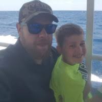 Eliud Garcia Email & Phone Number