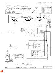 1999 jeep grand cherokee (wj). Blower Motor Relay Location Jeep Cherokee Forum