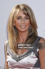 1,946 Life With Bonnie Stock Photos, High-Res Pictures, and Images