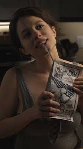 Well, that was weird—but first dates usually are. Coffee helps. Use code  COFFEEHEADS