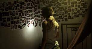 24 horror movies for people who don't like horror movies. Horror Business Why Movies Aren T Scary Anymore The Lariat