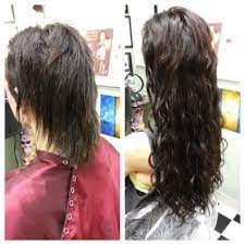 Find a salon near you. Hair Extensions By Kayla Hair Stylists 6351 Oakmont Blvd Wedgwood Fort Worth Tx Phone Number Yelp
