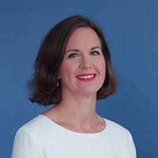 The return of MJLD Quiz Night