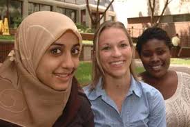 Carnitine Conference