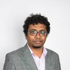 🌞 Good morning & Happy Saturday, LinkedIn Community!