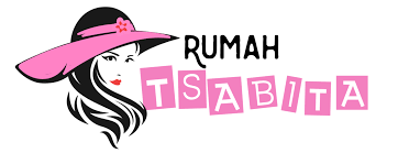Untuk mempelajari lebih lanjut pengantin templat,grafik atau file vektor latar belakang untuk mendesain unduh gratis untuk anda dalam bentuk psd,png,eps atau ai,silakan kunjungi pikbest. Rumah Tsabita Cikadu Rias Pengantin Dan Tailor Lasmicika