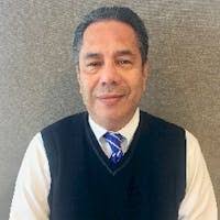 Volvo Cars Silver Spring Employees