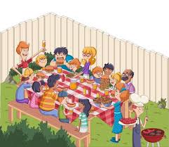 Keressen big family home meeting cartoon vector témájú hd stockfotóink és több millió jogdíjmentes fotó, illusztráció és vektorkép között a shutterstock gyűjteményében. Family Gathering Cartoon Stock Photos And Images 123rf