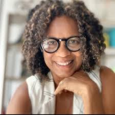 Vicky Guerrero (@vickymusica02)