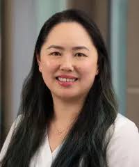 Dr. Bryan Mccarty, MD, Sports Medicine