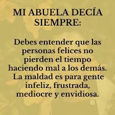 Frases Del Alma - Ariel De León