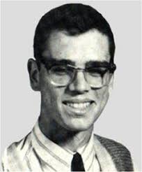 ERBzine 2801: ERB In My Life I by Dick Spargur