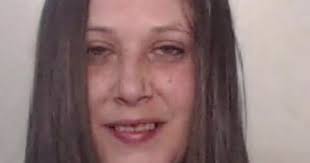 Mum threatens to set fire to neighbours after covering them in petrol at  BBQ