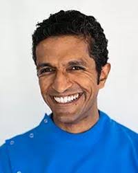 HBA Dental in Osborne Park