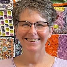 About Wisconsin Pride