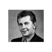 Search John Weimer Obituaries and Funeral Services