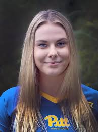 2021 Women's Volleyball Roster