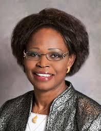 Share Your Message with the World: Roxana, Gambone, Tony: 9780992817381:  Amazon.com: Books