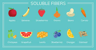 Foods that cause the formation of gallstones. The Best Post Gallbladder Surgery Diet Olde Del Mar