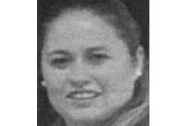 FBI recuerda recompensa de 2 mdd por Griselda Arredondo, contadora del CJNG ligada a fraudes