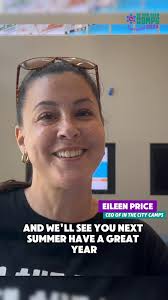 🎉 𝐈𝐓𝐂 𝐒𝐮𝐦𝐦𝐞𝐫 𝐂𝐚𝐦𝐩𝐬 𝟐𝟎𝟐𝟒 has officially come to a close,  and we couldn’t be more grateful! Our amazing team shares their heartfelt  thanks and joy for an unforgettable summer. From the bottom of our ...