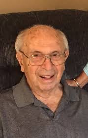 Michael Petronio's Instagram, Twitter & Facebook