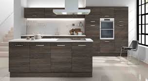 This is premier kitchens by stone productions on vimeo, the home for high quality videos and the people who love them. Sell More Kitchens With Sinc Uk Trade Kitchen Suppliers