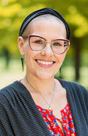 Shelley Muller's Instagram, Twitter & Facebook