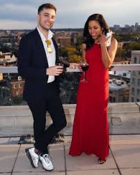 She's broken stories about president trump's executive time and white house leaks to congress during democrats' investigation into jared & ivanka's security clearance issues. Alexi Mccammond Wiki Bio
