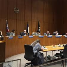 St. Francis event was `knight' to remember