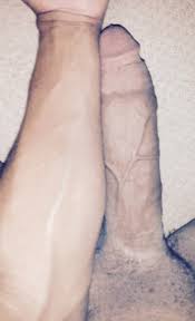 Michael salamone onlyfans - shopp.in.ua