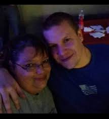 Cody M. Moran Obituary December 24, 2023