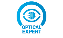 Drill into information and properties on all devices or contribute information with the device browser.use the data explorer to explore and analyze deviceatlas data. ä»¥åˆ›æ–°æŠ€æœ¯è¿›è¡Œç›®æ ‡æ£€æµ‹ Sick