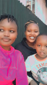 fam🥹❤️@it's Charming🤍🦋❤ @Parit Miriam @🦋reyna🦋 @🦋Ledama 💎🦋♥️  @Carizon🌹