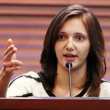 Pictures: Ocoee home-invasion trial