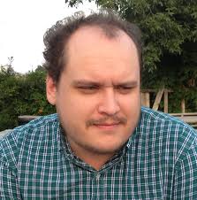 Daniel Laabs: Making Personal Films